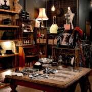 The Importance of Speciality Storage for Collectors: Keeping Your Valuables Safe and Secure
