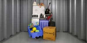 affordable-household-storage-facility-temporary-long-term-storage-goods-climate-control-unit-spacious-rental-space-solution-your-space Affordable household storage with climate-controlled units and flexible rental options at Your Space.