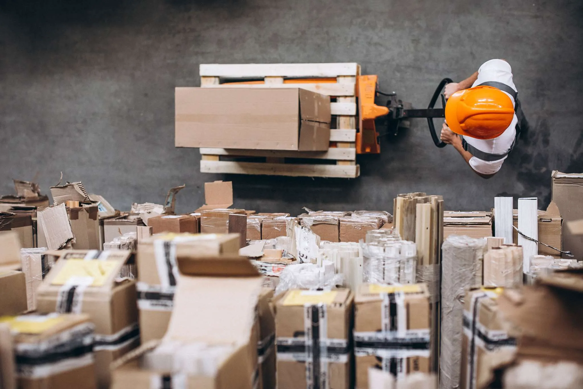 best-3pl-warehouse-fulfillment-near-me-for-small-business-your-space Partner with Your Space for streamlined 3PL warehouse fulfillment in India. Trusted solutions for optimal results