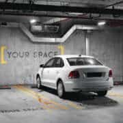 Preserving the Classics: Top Benefits of Using Vehicle Storage for Vintage Cars and Bikes