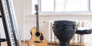 climate-temperature-controlled_professional_musical_instrument_storage_safe_secure_music_equipment-your-space Professional climate-controlled musical instrument storage at Your Space. Safe and secure storage for musical equipments.
