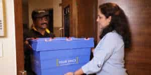 convenient-household-valet-storage-units-for-rent-near-me-temporary-storage-household-goods-your-space Convenient secure household valet storage units for rent near me. Temporary storage for household goods at Your Space, India