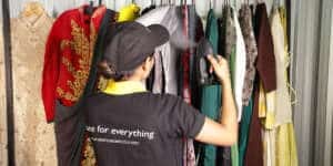 premium-household-goods-garments-storage-unit-short-long-term-storage-household-goods-storage-services-near-me-your-space household goods and garments storage units for short and long-term storage. Top-rated household goods storage services near me at Your Space, India.