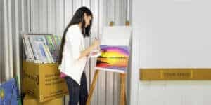 premium-secure-professional-climate-controlled-customized-exclusive-storage-for-fine-art-and-valuable-paintings-your-space Premium secure storage for fine art at Your Space, India. Climate-controlled facilities for exclusive storage.