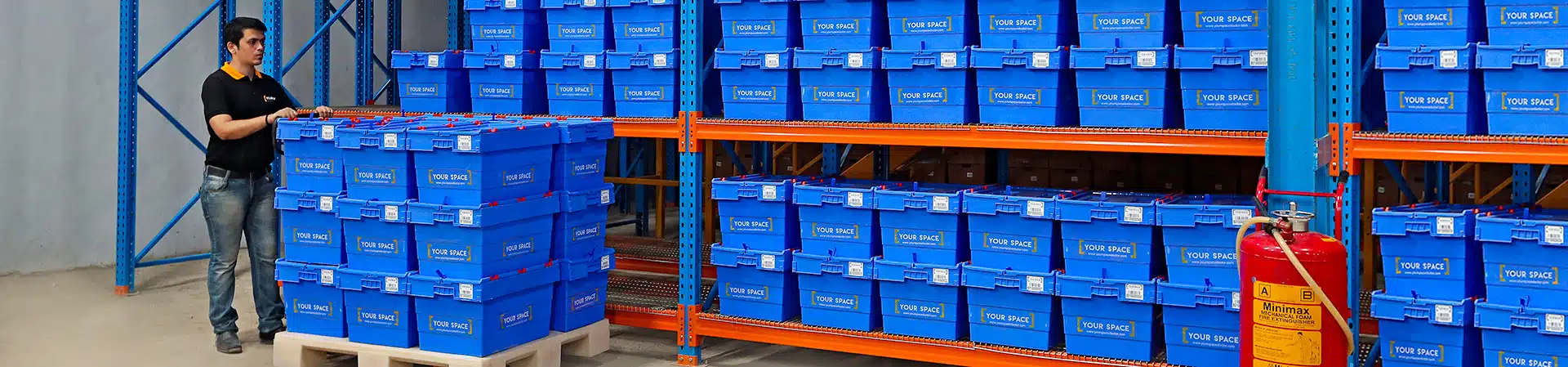 secure-and-affordable-box-storage-for-rent-near-me-ideal-for-small-items-goods-and-document-your-space Secure and affordable box storage for rent , ideal for small items, goods, and documents storage. Your Space. India