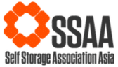 Your Space Self Storage Solutions: Member of SSAA (Self Storage Association Asia), providing reliable storage services in India