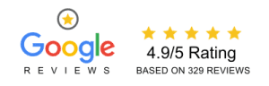 your-space-google-review-warehouse-self-storage-india Google Review - Your Space Self Storage and warehousing providing Household, Business, Document storage and 3PL services in India