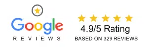 Google Review - Your Space Self Storage and warehousing providing Household, Business, Document storage and 3PL services in India