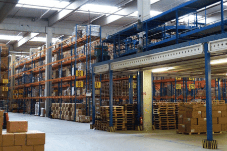 Affordable-third-party-logistics-providers-3PL-for-small-business-warehouse-fulfillment-services-near-me-your-space2