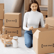 Maximizing Storage Space in Mumbai