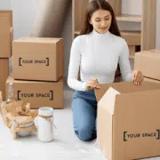 Maximizing Storage Space in Mumbai