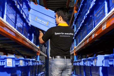 small-item-storage-solutions-convenient-box-rental-with-competitive-pricing-near-me-your-space 2