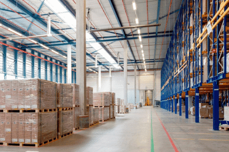 spacious-business-storage-facility-for-rent-premium-commercial-warehouse-storage-units-leasing-your-space-near-me