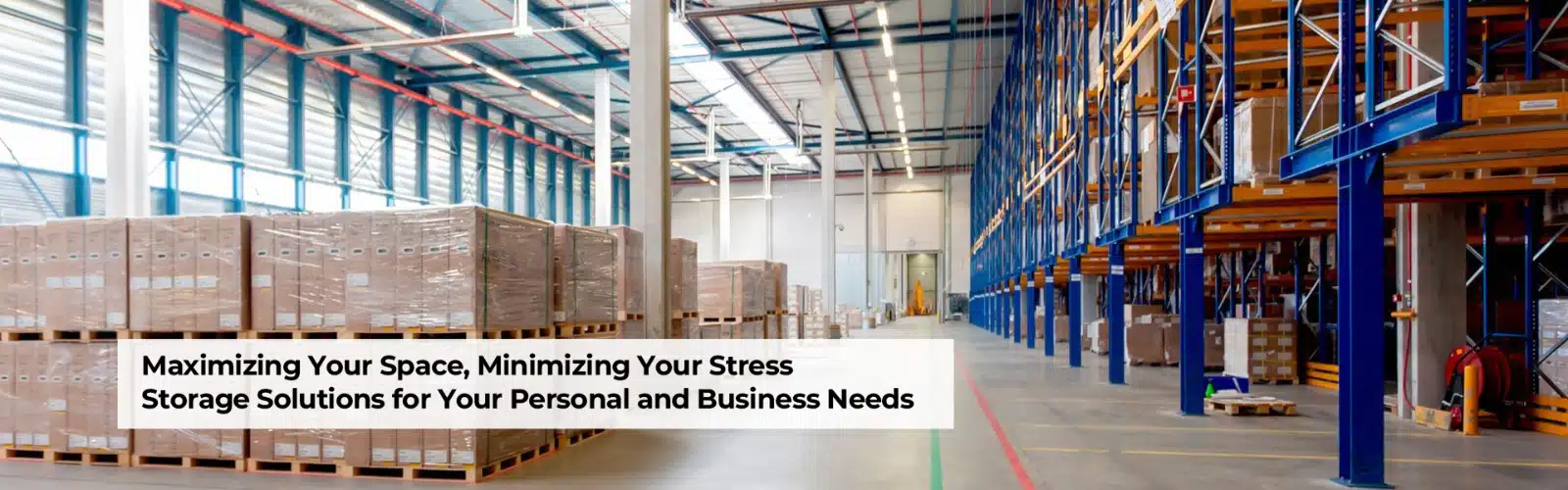Safe-Reliable-Storage-Solutions-in-Mumbai-_-Your-Space_-Self-Storage-Warehousing-solution-in-Mumbai-new.jpeg