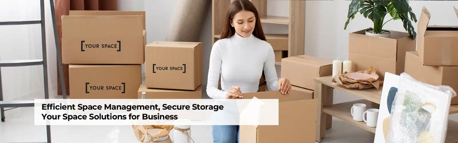 low-cost-household-storage-facility-flexible-options-short-long-term-convenient-storage-solutions-furniture-your-space-near-me-in-India-new.jpeg