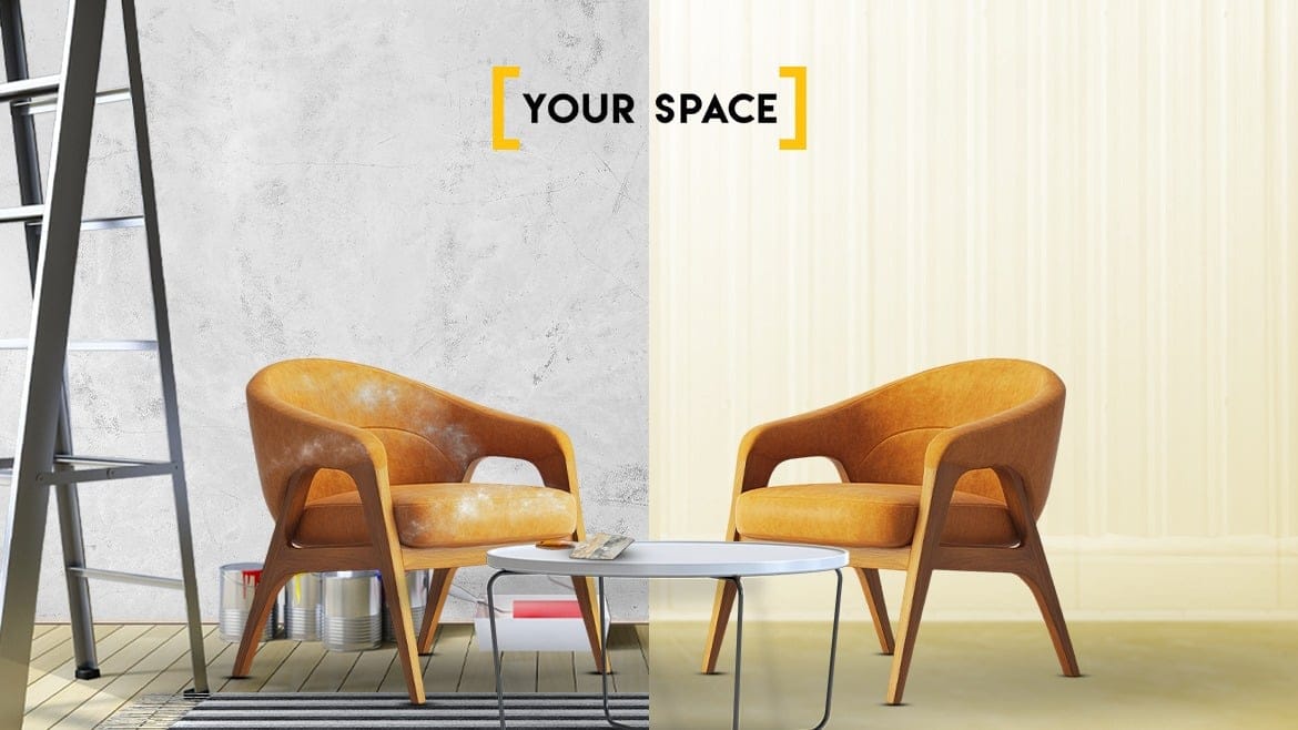 Top Benefits of Using Self Storage During Renovations in Mumbai