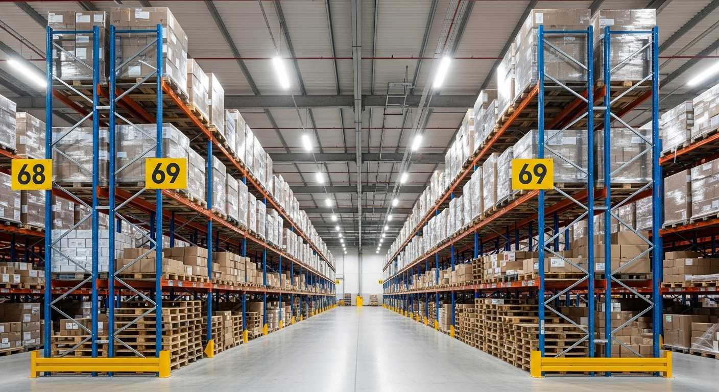 Affordable-third-party-logistics-providers-3PL-for-small-business-warehouse-fulfillment-services-near-me-your-space