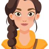 Google Review For Female for Your Space