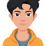 Google Review for Your Space