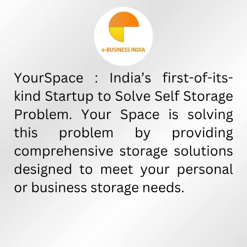 E-Business